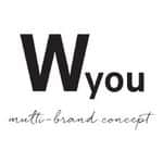 Wyou