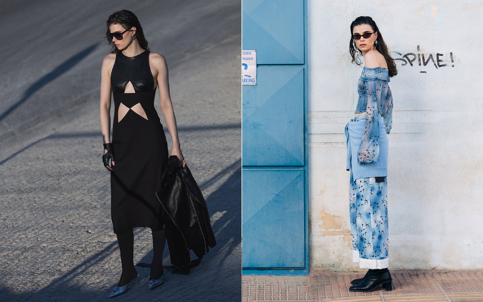 wyou